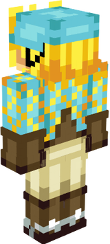 Dio Brando
