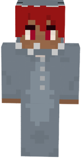 dkirishark