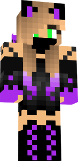 re