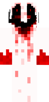 monster