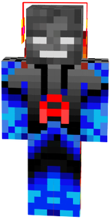 Ahe Predeterminado 1