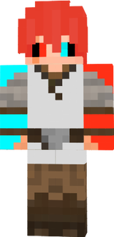 Darkionmineemblem