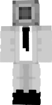 polla