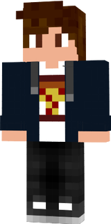 peter parker pizza tom