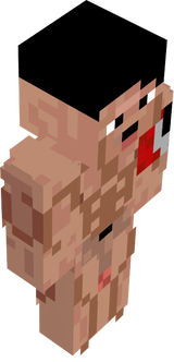 hitlrt