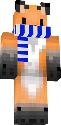 Preview of texture: gyusziboi