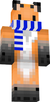 gyusziboi