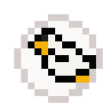 ender_pearl