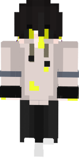 Lucius
