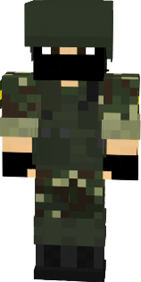 Rafalitooooo