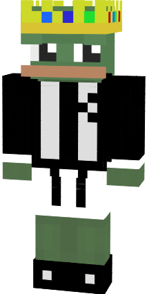 Preview of texture: sapinho