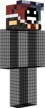 5y1