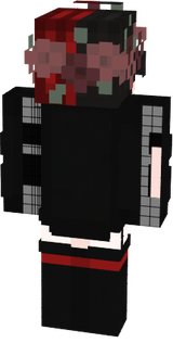 fembiy v1