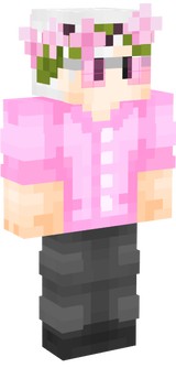 test7
