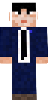 moriyasu