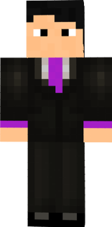 wa