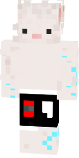 yuricueca
