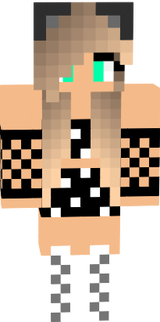 defeffw