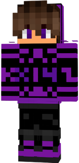 HH