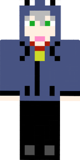 kuronoa.ntjo