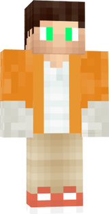 wewef