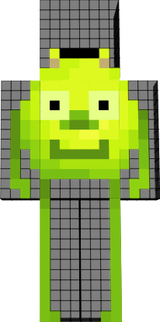 new update