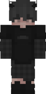 jkj