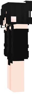 meggo my eggo