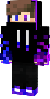 guy