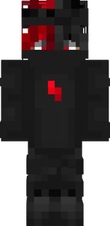 KOTRONAS-RED