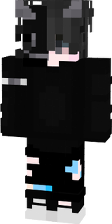 maikura