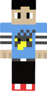 boy