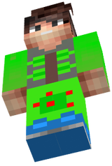 Team plant craftzapp