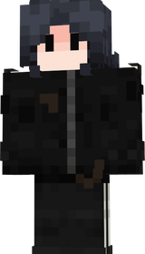 ds