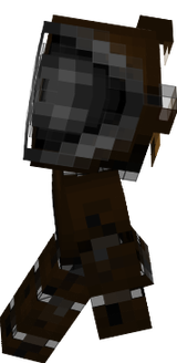 xxxxxxxxxxxxxxxxxxxxxxxxxxxxxxxxxxxxxxxxxxxxxxxxxxxxxxxxxxxxxxx