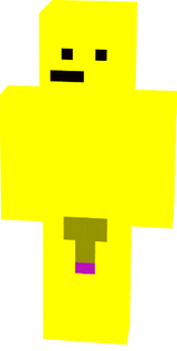 felinto