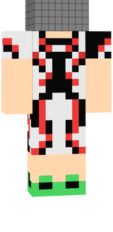 i0-jijni