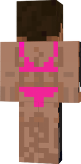 ad