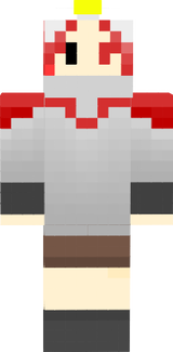 kokekokko