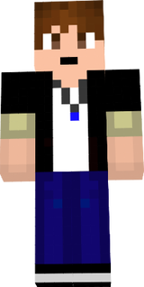 MasterMcPVP