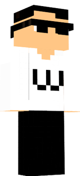 qdqd