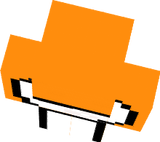 Dem