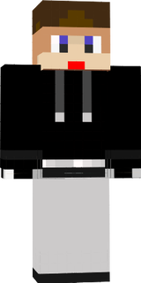 SL Bloxd