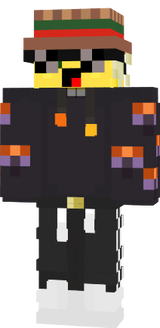 sd