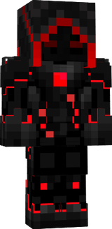 devil