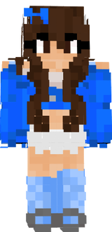 sclero