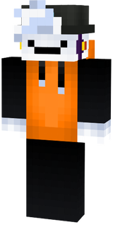 Joakas_HV