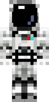 fuze