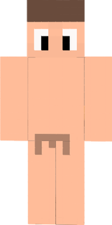 TTYF