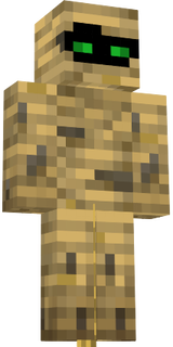 Mumie2.0